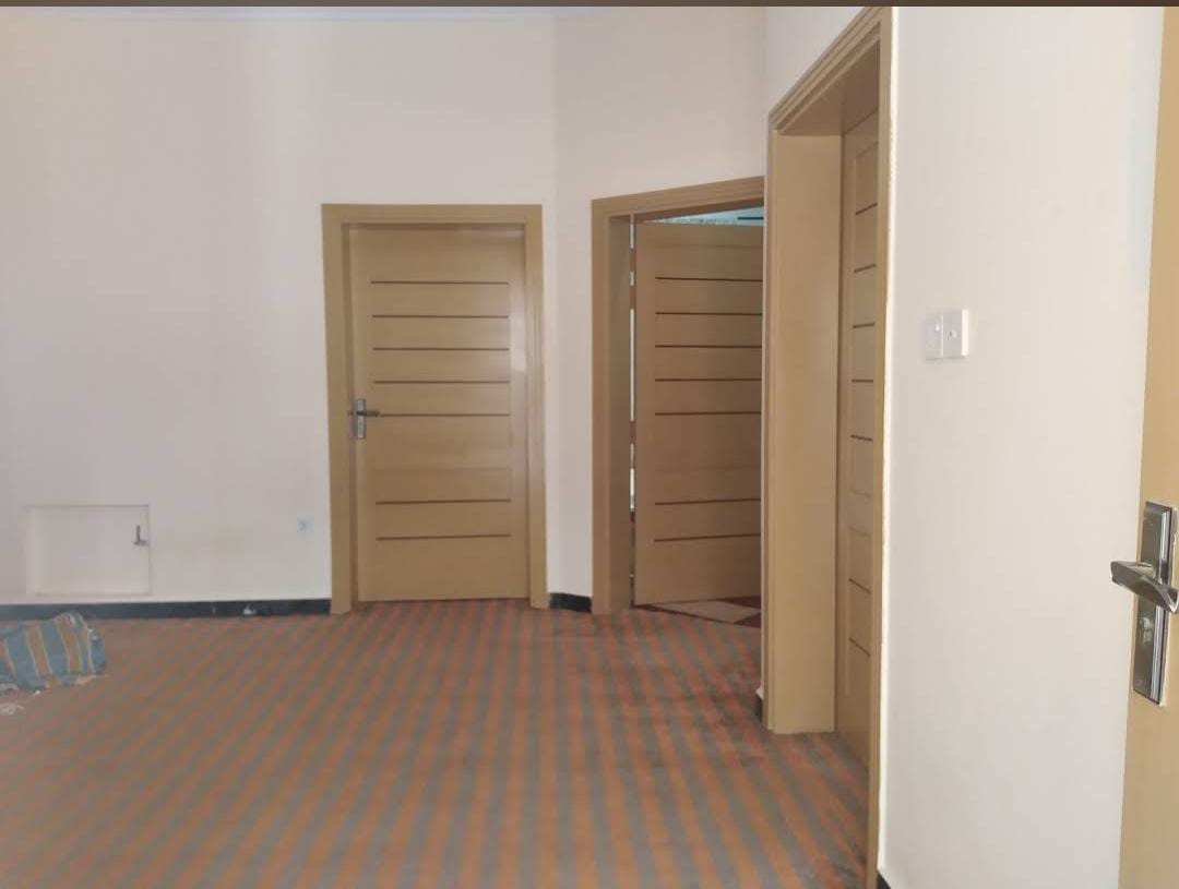 3-Seater room at The Professional Group of Hostel Branch 1 — 3 Seater, Boys hostel with Bath, Geyser, Furnished, Beds/Mattresses, Peshawar, Pakistan